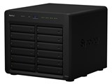 DiskStation DS3622xs+