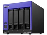 LAN DISK Z HDL4-Z25SI3B08