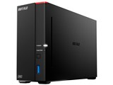 LinkStation for SOHO LS710DN0101B