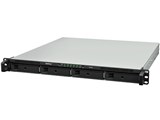 RackStation RS826+