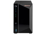DRIVESTOR 2 Pro Gen2 AS3302T v2