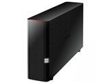 LinkStation LS210D0301N