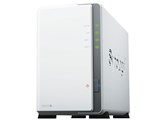 DiskStation DS223J+HAT3300-4TB2