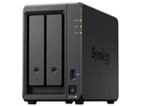 DiskStation DS725+/G