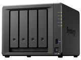 DiskStation DS925+_HAT3300-4TB4