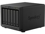 FlashStation FS200T