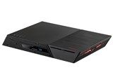 FLASHSTOR 12 Pro Gen2 FS6812X