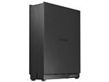 LAN DISK L HDL1-LE08