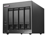 LAN DISK L HDL4-LV16/ST5E