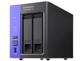 LAN DISK Z HDL2-Z25WATB04
