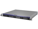 LAN DISK Z HDL4-Z25SI3B48U