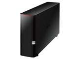 LinkStation for SOHO LS210DN0201B