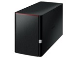LinkStation LS220D0802N
