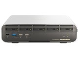TBS-H574TX-I5-16G