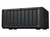DiskStation DS1823xs+