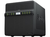 DiskStation DS423/G