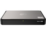 HS-264-8G