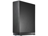 LAN DISK A HDL-AAX4W