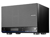 LAN DISK H HDL6-HB24