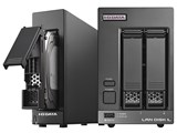 LAN DISK L BCSP-LVREUT16