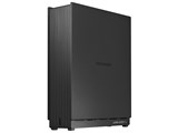 LAN DISK L HDL1-LA02/E