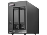 LAN DISK L HDL2-LV04