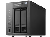 LAN DISK L HDL2-LX08