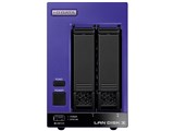 LAN DISK Z HDL2-Z25SI3B02