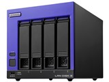 LAN DISK Z HDL4-Z22SI3B08