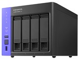 LAN DISK Z HDL4-Z25SATB16