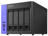 LAN DISK Z HDL4-Z25WATB16