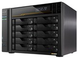 LOCKERSTOR 10 Gen3 AS6810T