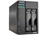 LOCKERSTOR 2 Gen2+ AS6702T v2