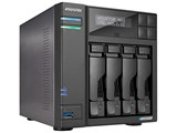 LOCKERSTOR 4 Gen2+ AS6704T v2