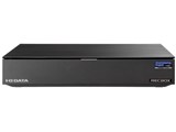 RECBOX RS HVL-RS16/E