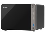 TS-AI642-8G