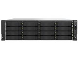 TS-h1677AXU-RP-R7-32G