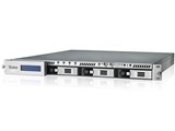 1U4200XXXR