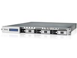 1U4200XXXS