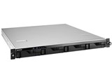 AS-204RS/Rail