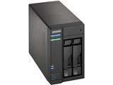 AS5002T