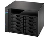 AS5010T