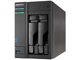 AS5102T