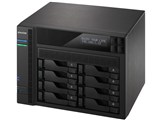 AS5108T