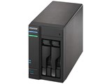 AS6102T