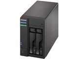 AS6202T