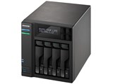 AS6204T