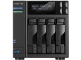 AS7004T-i5