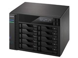 AS7010T-i5