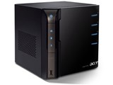 Aspire easyStore H340 H340-S4